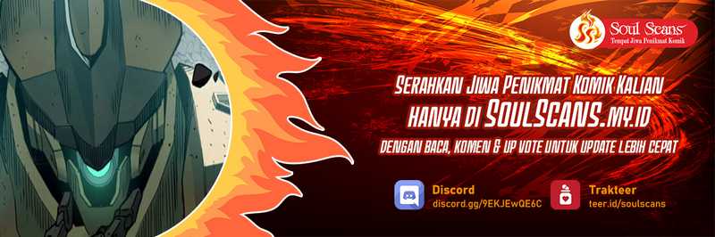 Baca Manhua Legend of Star General Chapter 144 Gambar 2