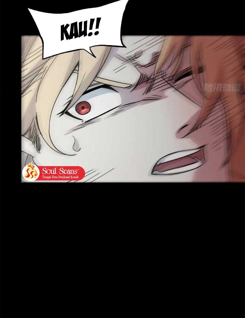 Legend of Star General Chapter 144 Gambar 5