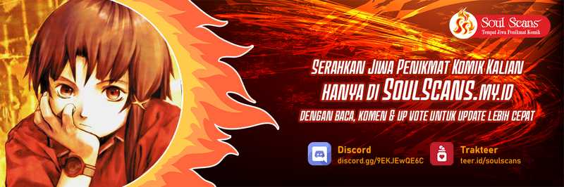 Baca Manhua Legend of Star General Chapter 143 Gambar 2