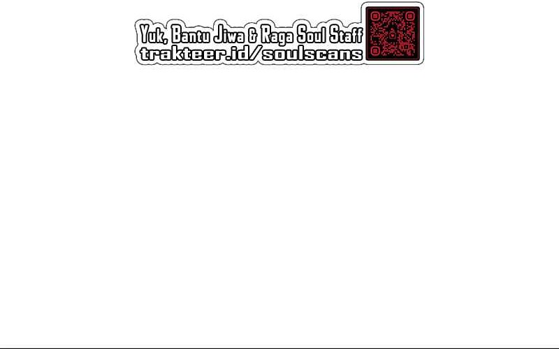 I’m Trapped in This Day for One Thousand Years Chapter 43 Gambar 32