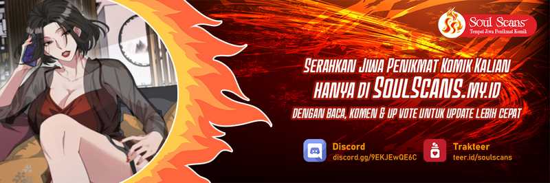 Baca Manhua I’m Trapped in This Day for One Thousand Years Chapter 43 Gambar 2