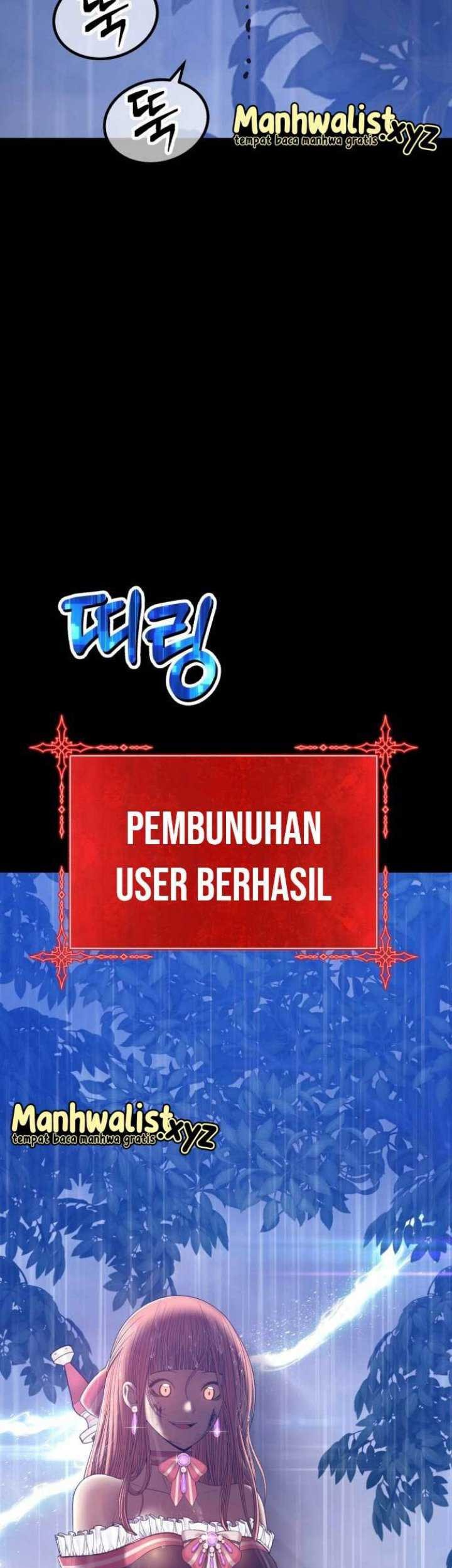 +99 Wooden Stick Chapter 78 Gambar 295