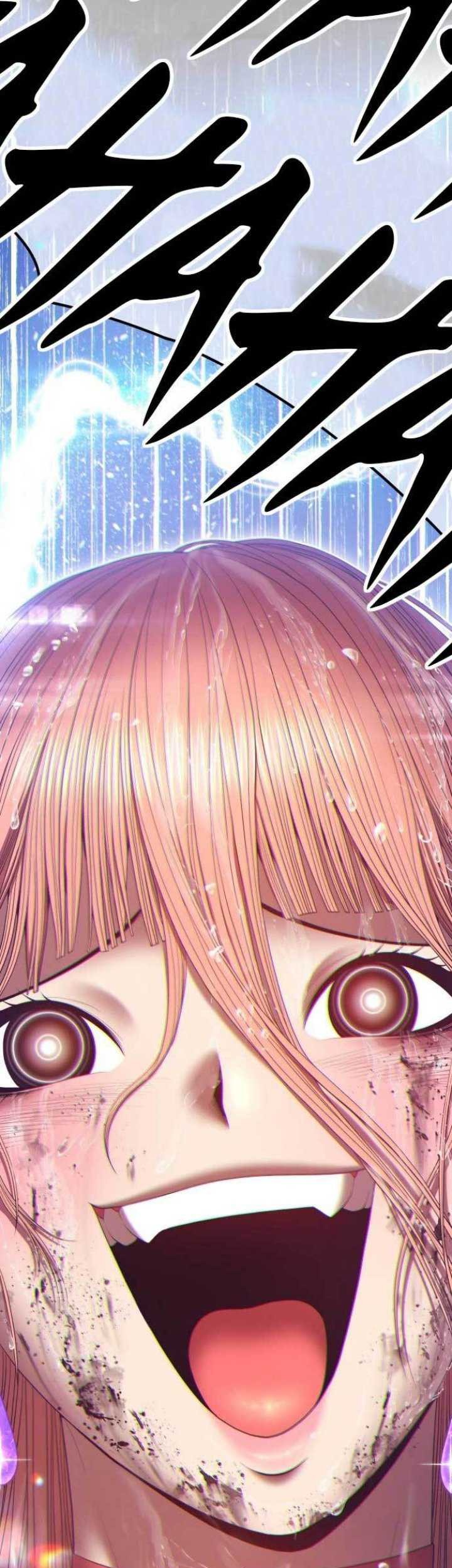 +99 Wooden Stick Chapter 78 Gambar 301