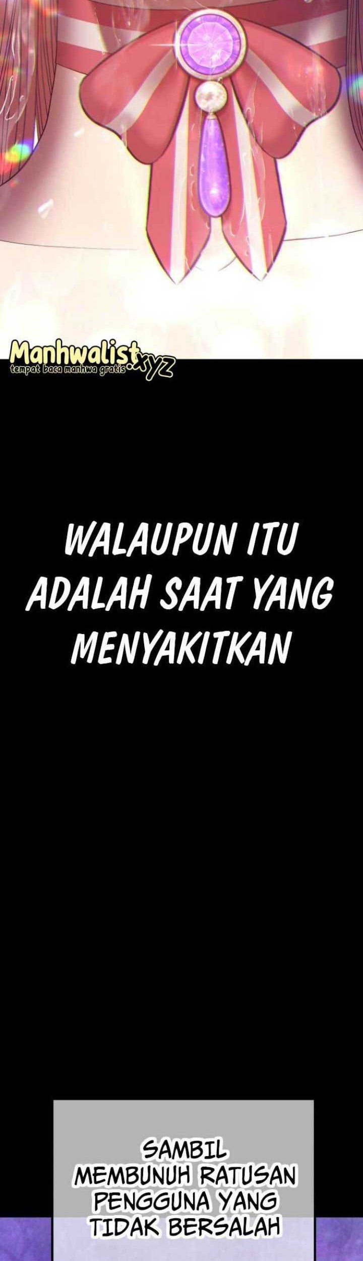 +99 Wooden Stick Chapter 78 Gambar 302