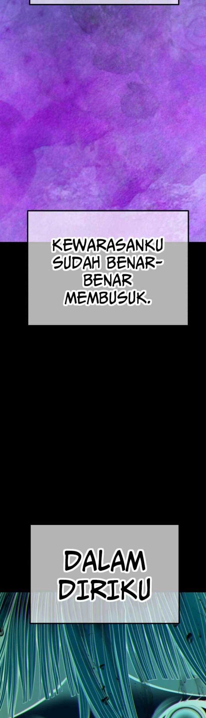 +99 Wooden Stick Chapter 78 Gambar 304