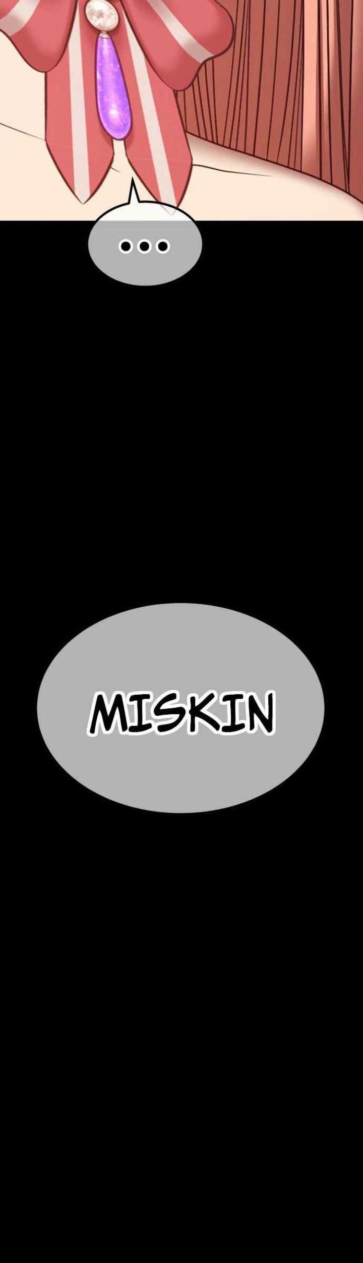 +99 Wooden Stick Chapter 78 Gambar 322