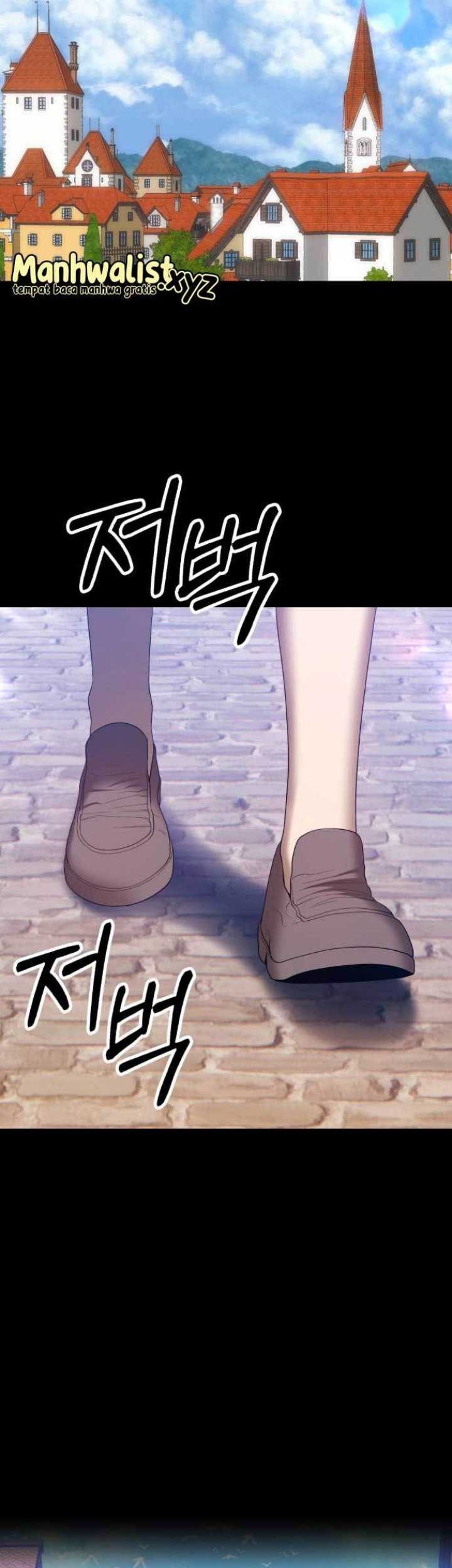 +99 Wooden Stick Chapter 78 Gambar 325