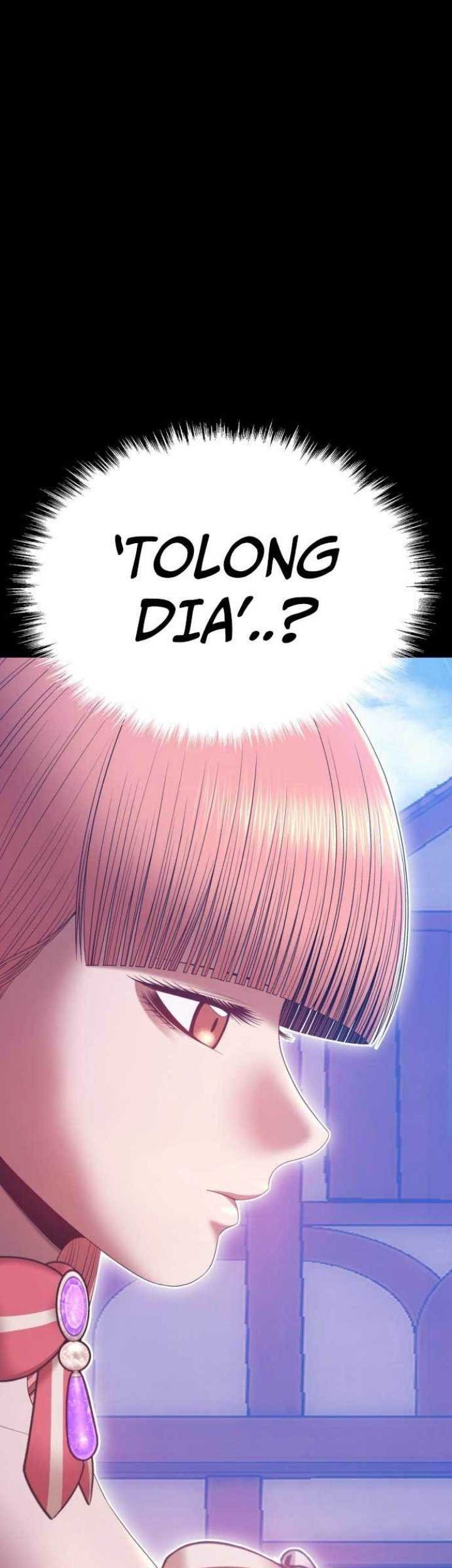 +99 Wooden Stick Chapter 78 Gambar 337