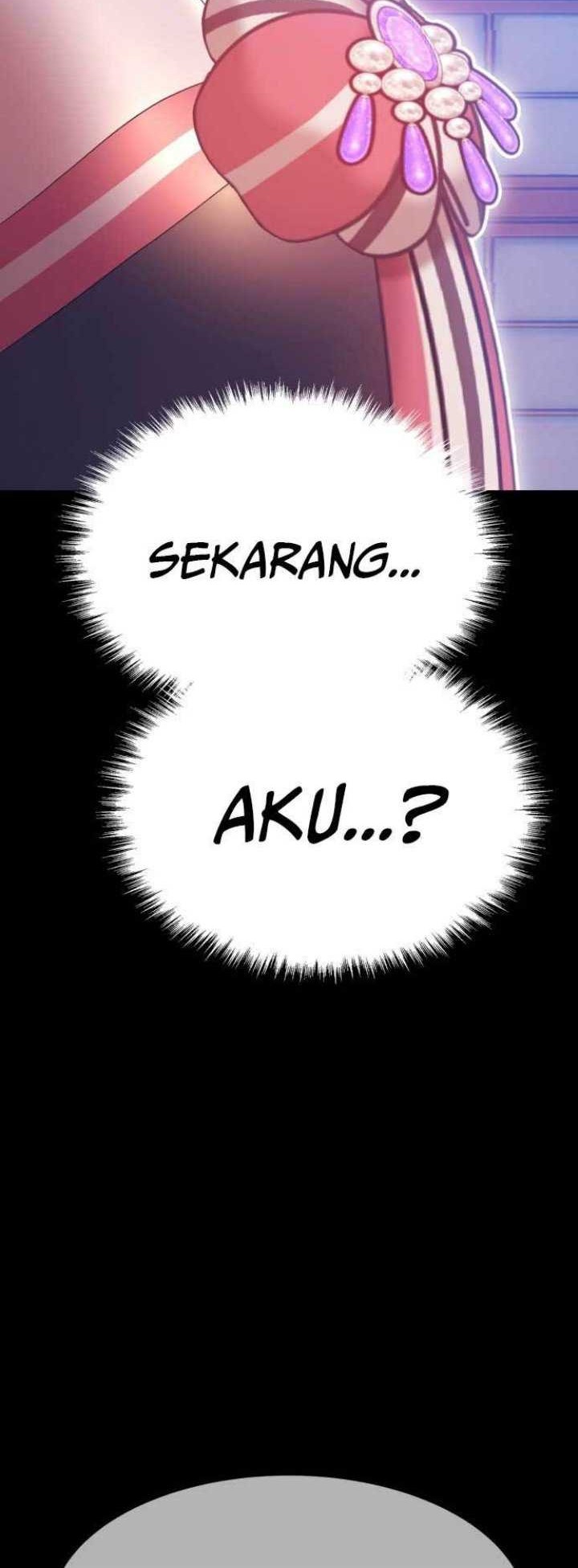 +99 Wooden Stick Chapter 78 Gambar 338