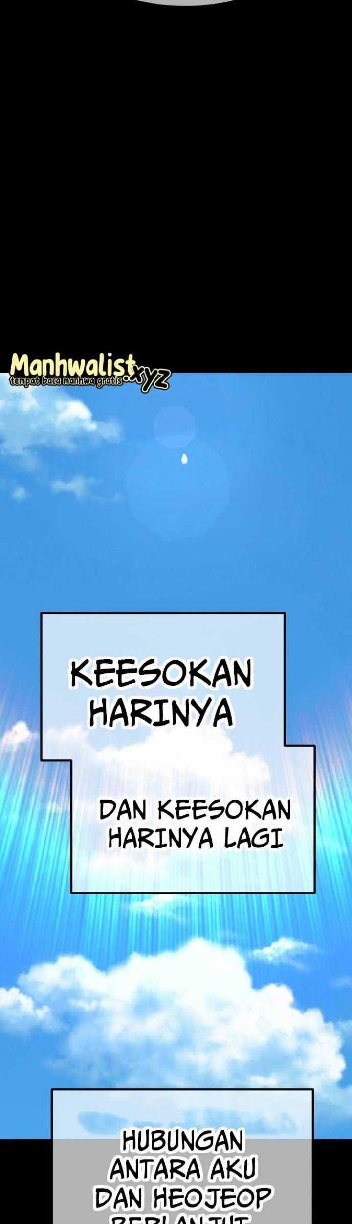 +99 Wooden Stick Chapter 78 Gambar 343