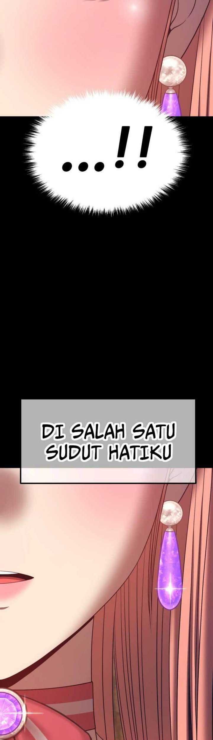 +99 Wooden Stick Chapter 78 Gambar 361
