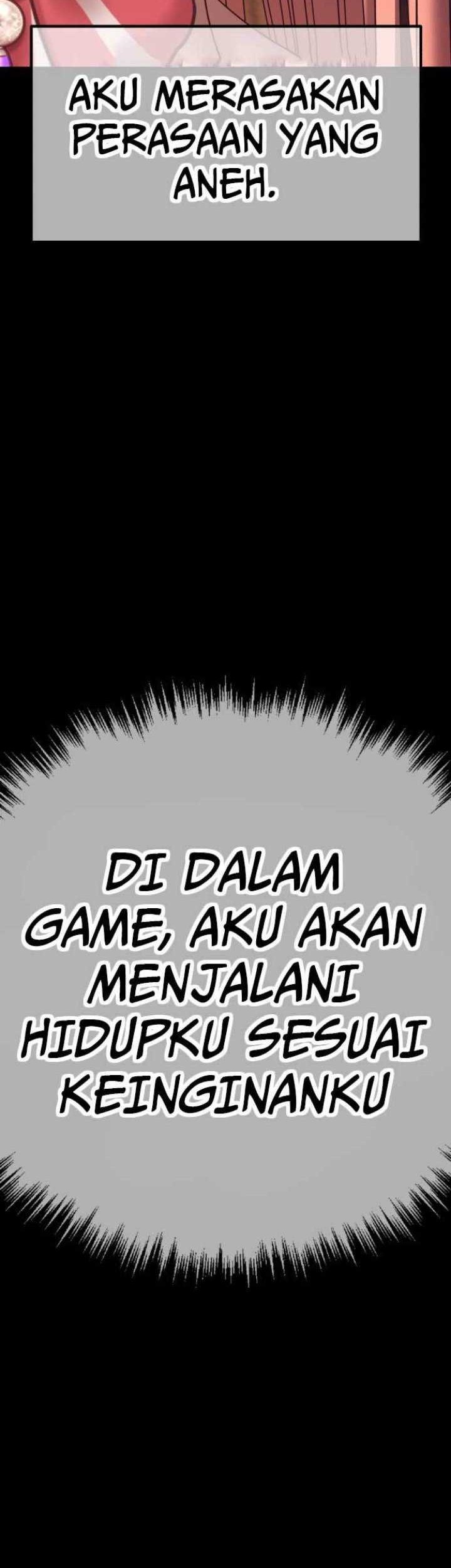 +99 Wooden Stick Chapter 78 Gambar 362