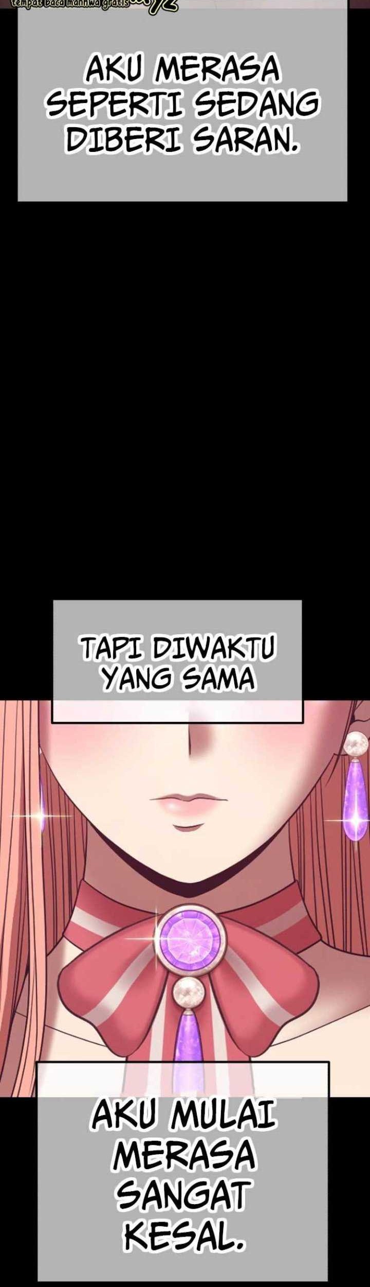 +99 Wooden Stick Chapter 78 Gambar 365