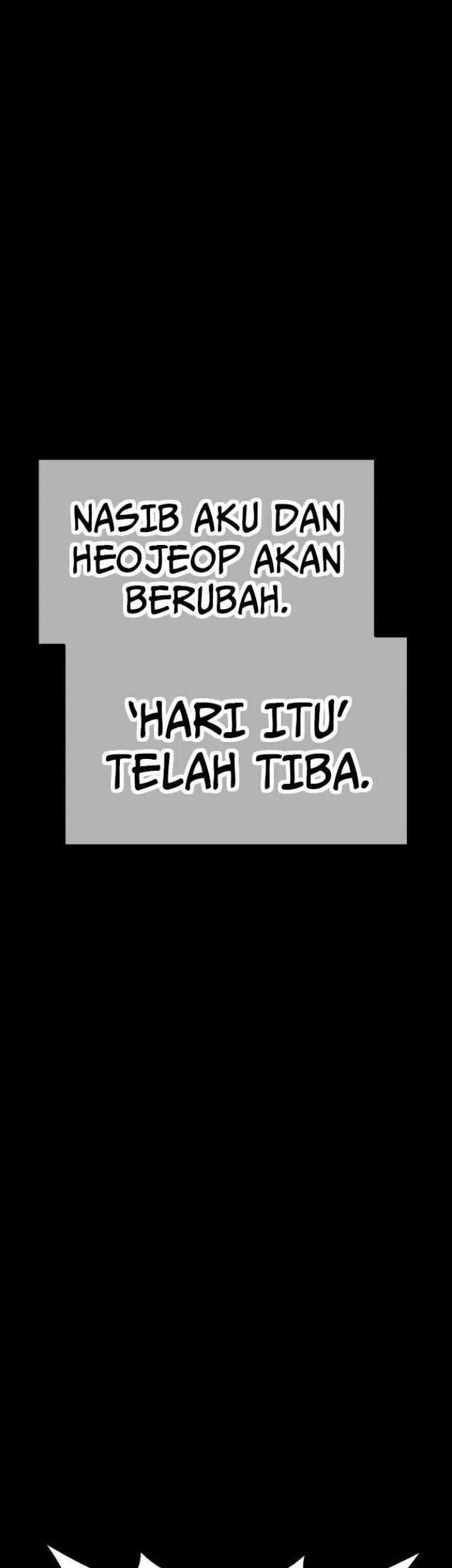 +99 Wooden Stick Chapter 78 Gambar 377