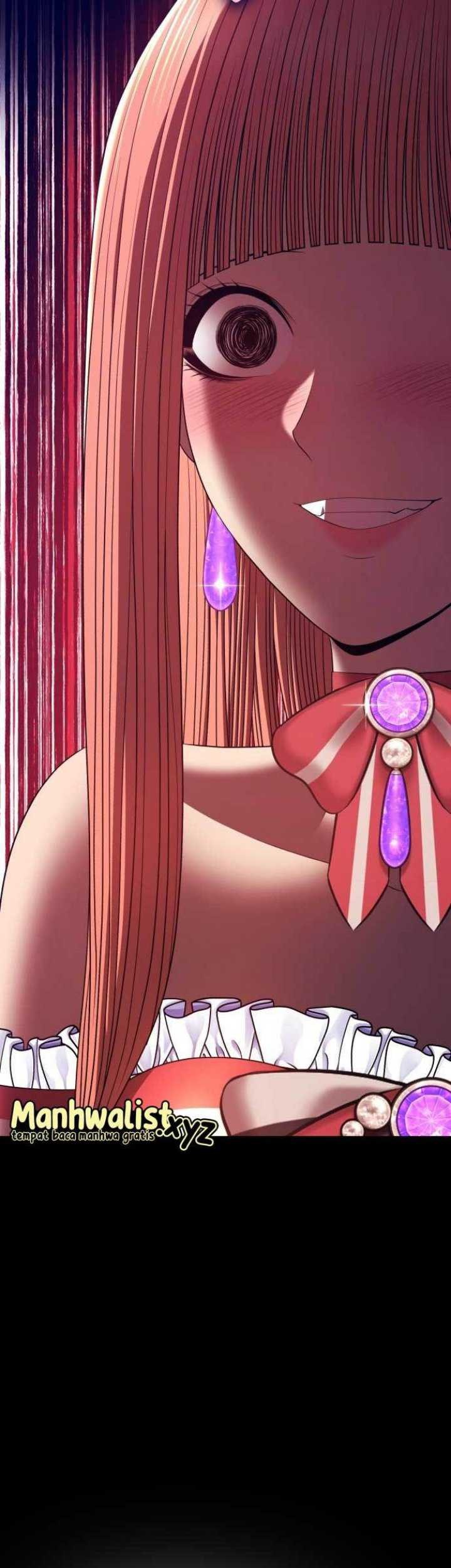 +99 Wooden Stick Chapter 78 Gambar 388