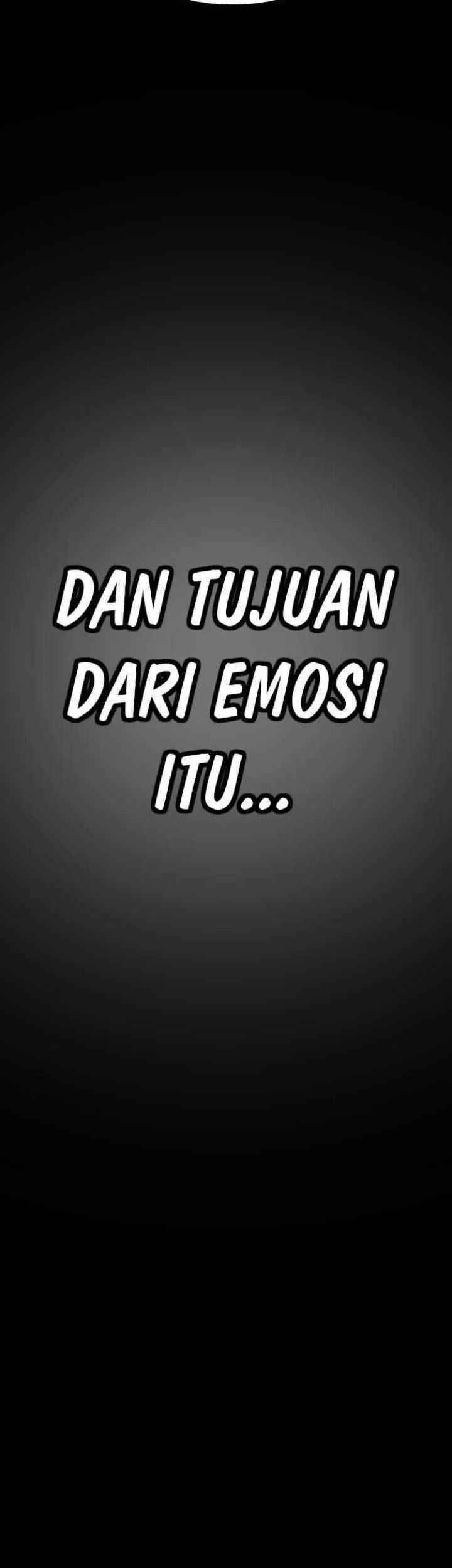 +99 Wooden Stick Chapter 78 Gambar 398