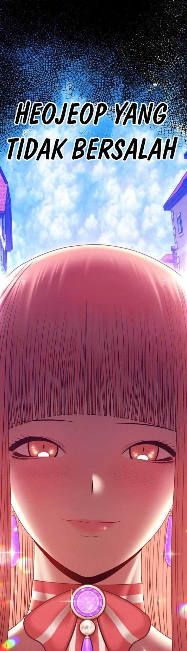+99 Wooden Stick Chapter 78 Gambar 404