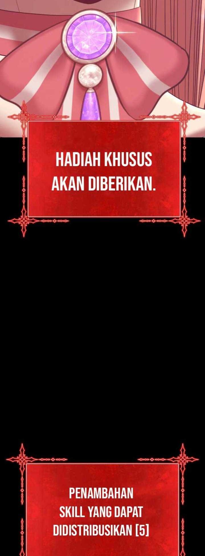 +99 Wooden Stick Chapter 78 Gambar 62