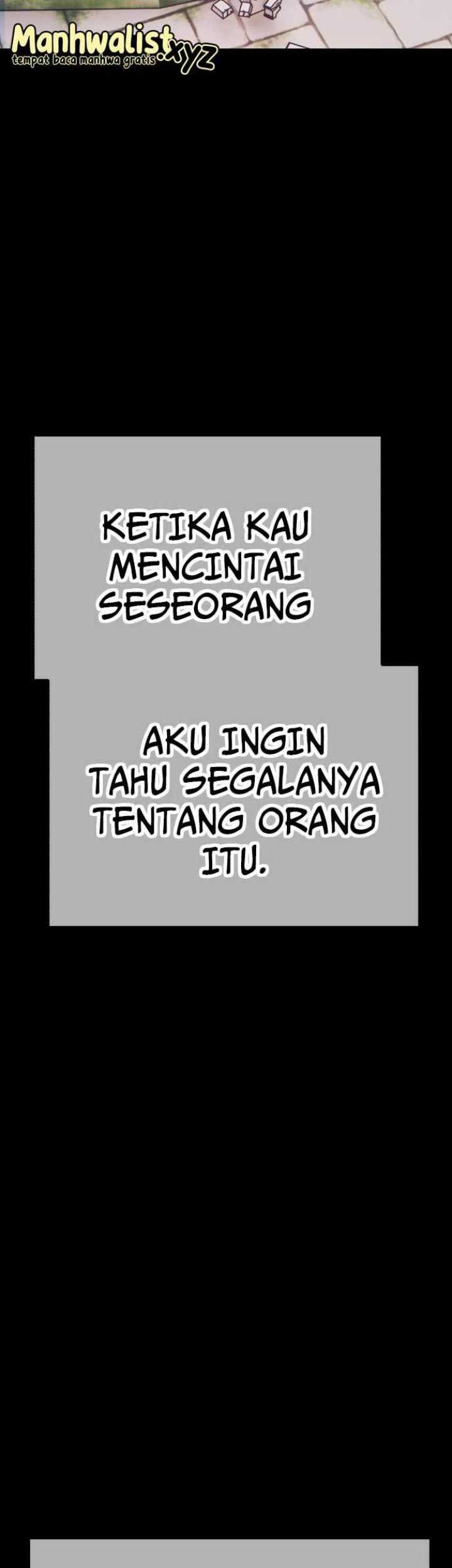 +99 Wooden Stick Chapter 78 Gambar 65