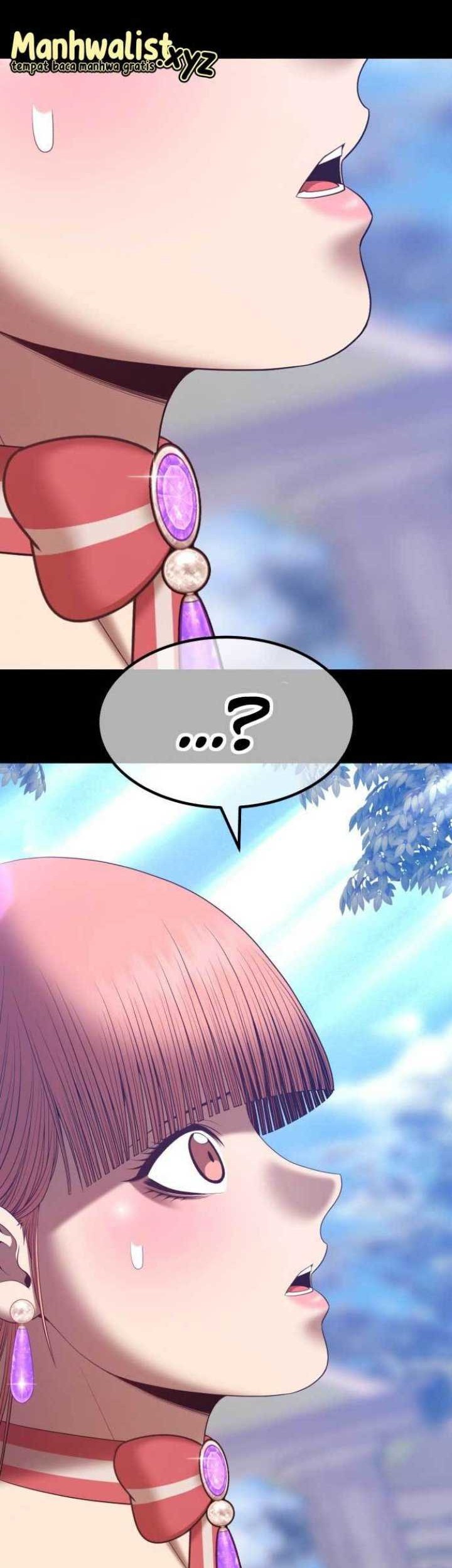 +99 Wooden Stick Chapter 78 Gambar 80
