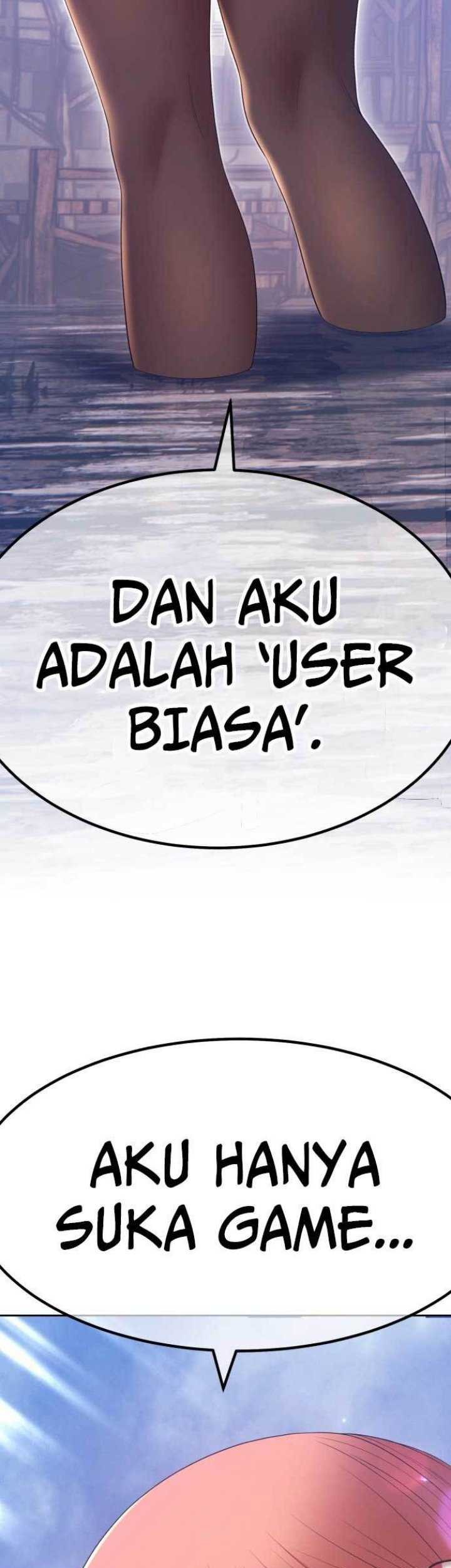 +99 Wooden Stick Chapter 78 Gambar 4