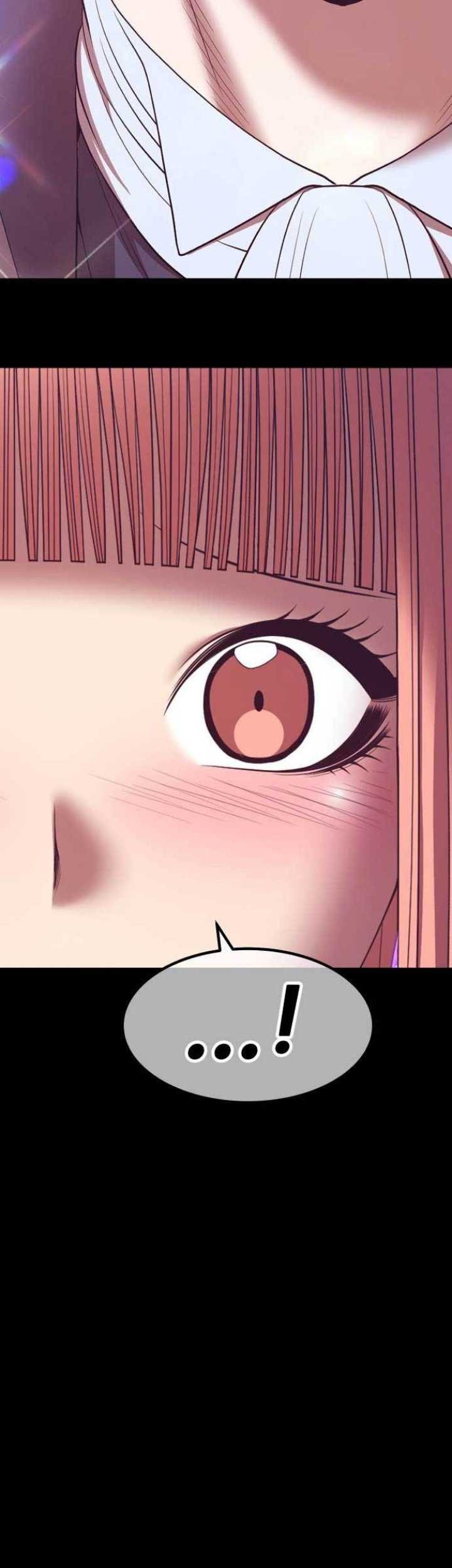 +99 Wooden Stick Chapter 78 Gambar 142