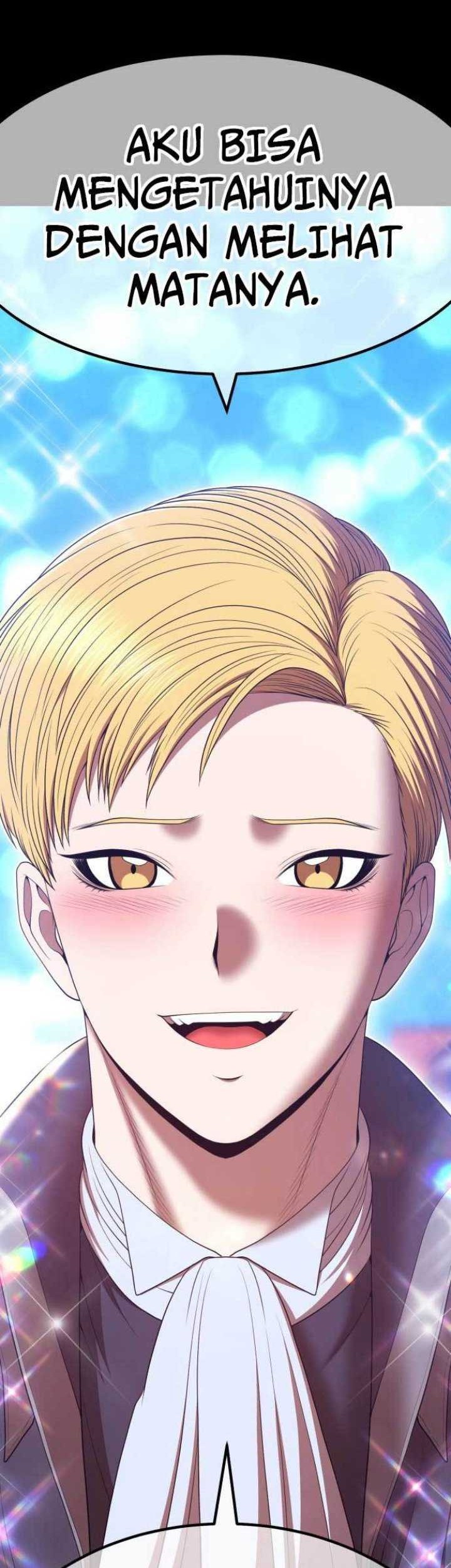 +99 Wooden Stick Chapter 78 Gambar 143