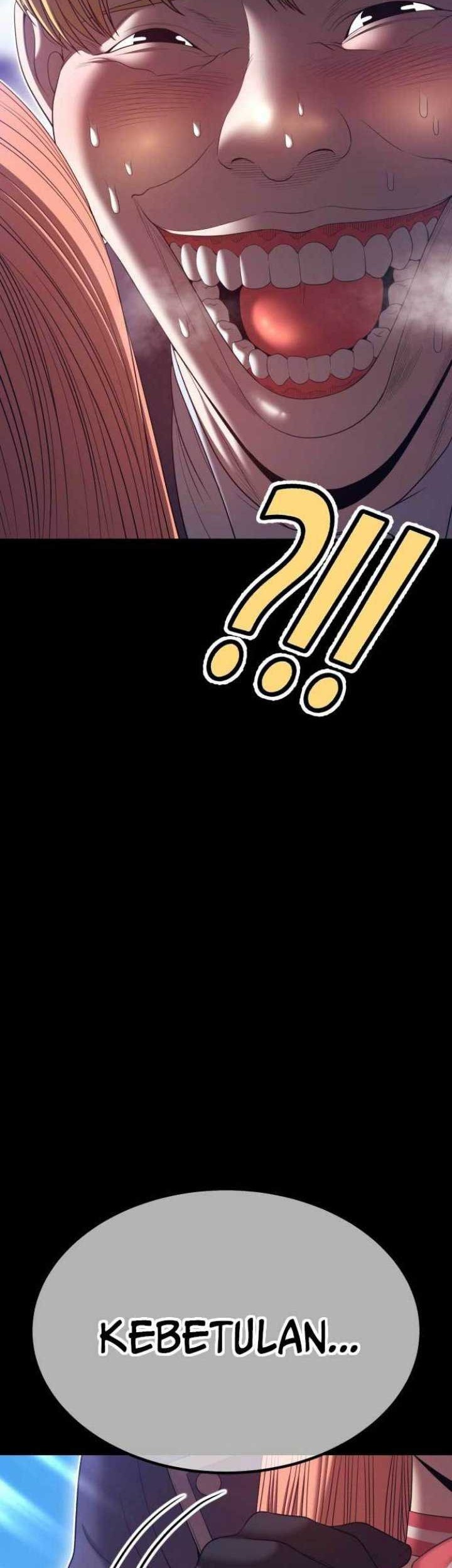 +99 Wooden Stick Chapter 78 Gambar 149