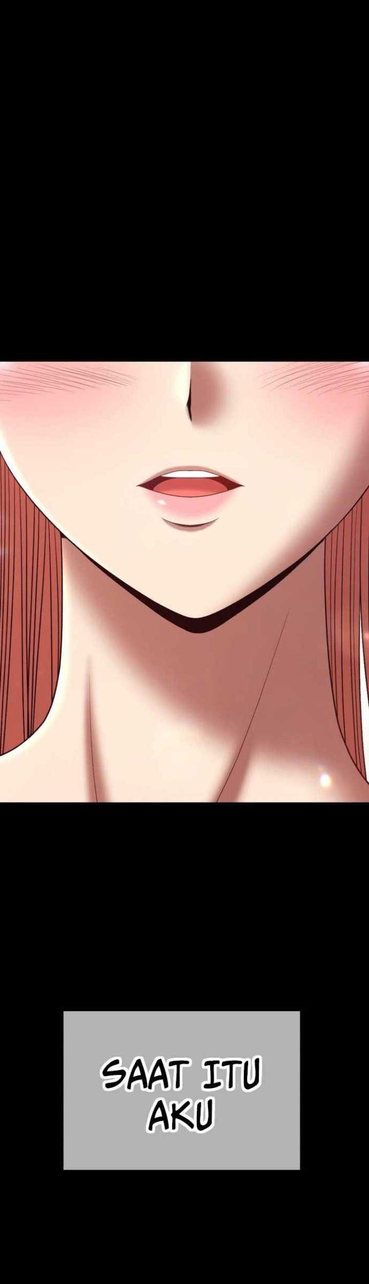+99 Wooden Stick Chapter 78 Gambar 13