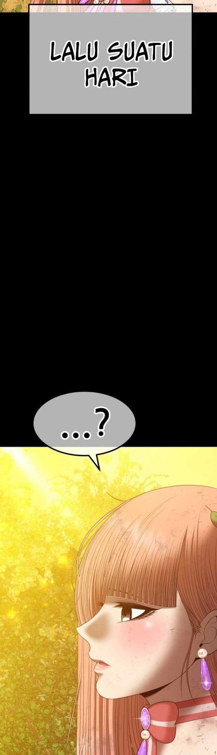 +99 Wooden Stick Chapter 78 Gambar 181