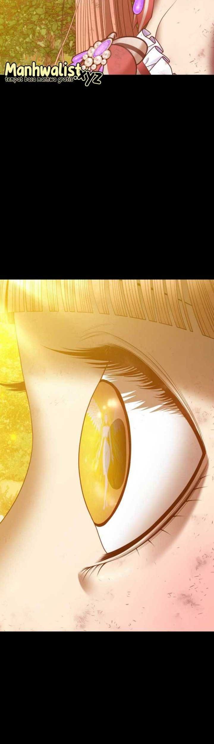 +99 Wooden Stick Chapter 78 Gambar 182