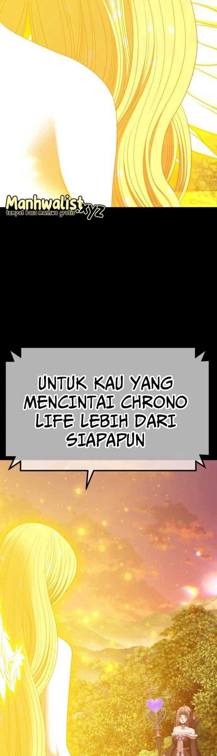 +99 Wooden Stick Chapter 78 Gambar 188