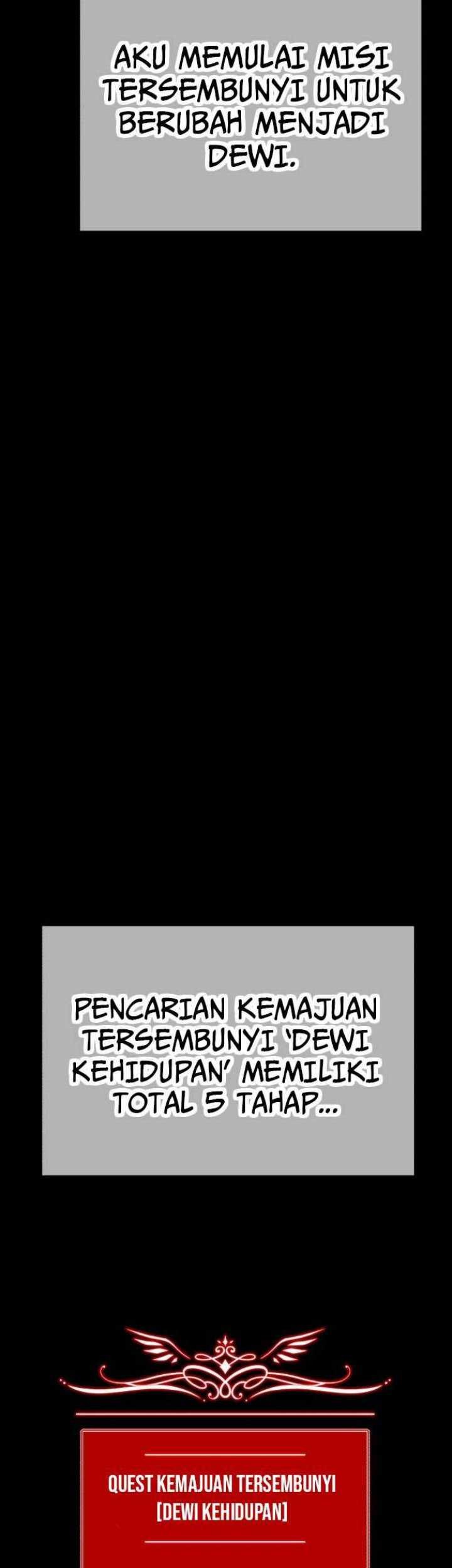 +99 Wooden Stick Chapter 78 Gambar 196