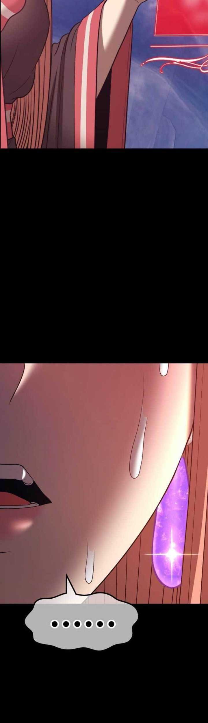 +99 Wooden Stick Chapter 78 Gambar 214