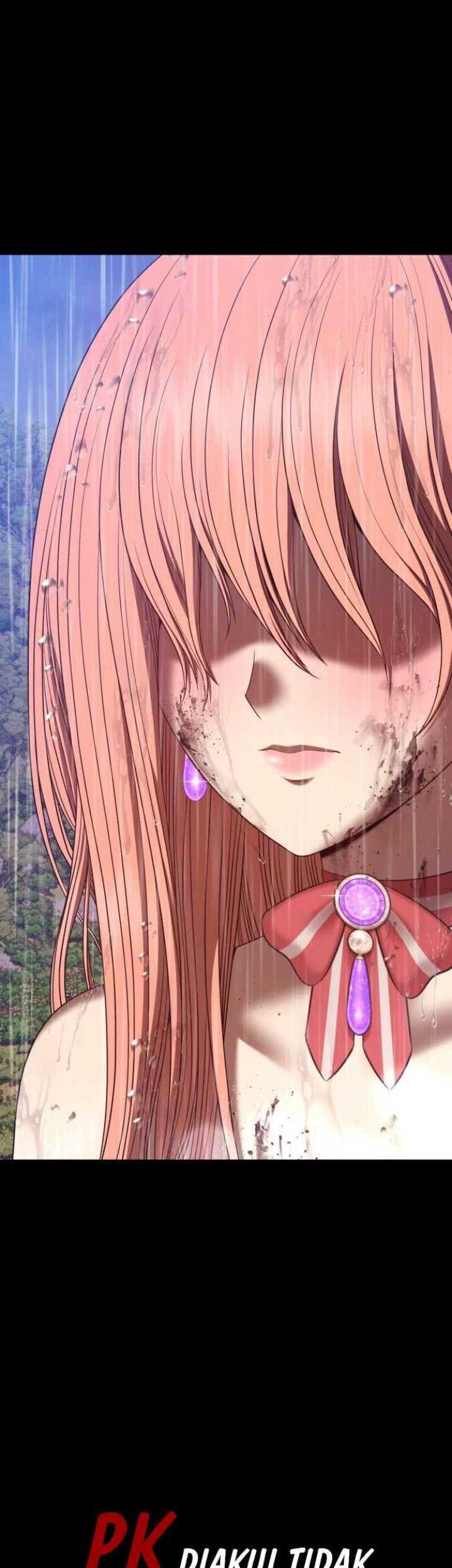 +99 Wooden Stick Chapter 78 Gambar 235