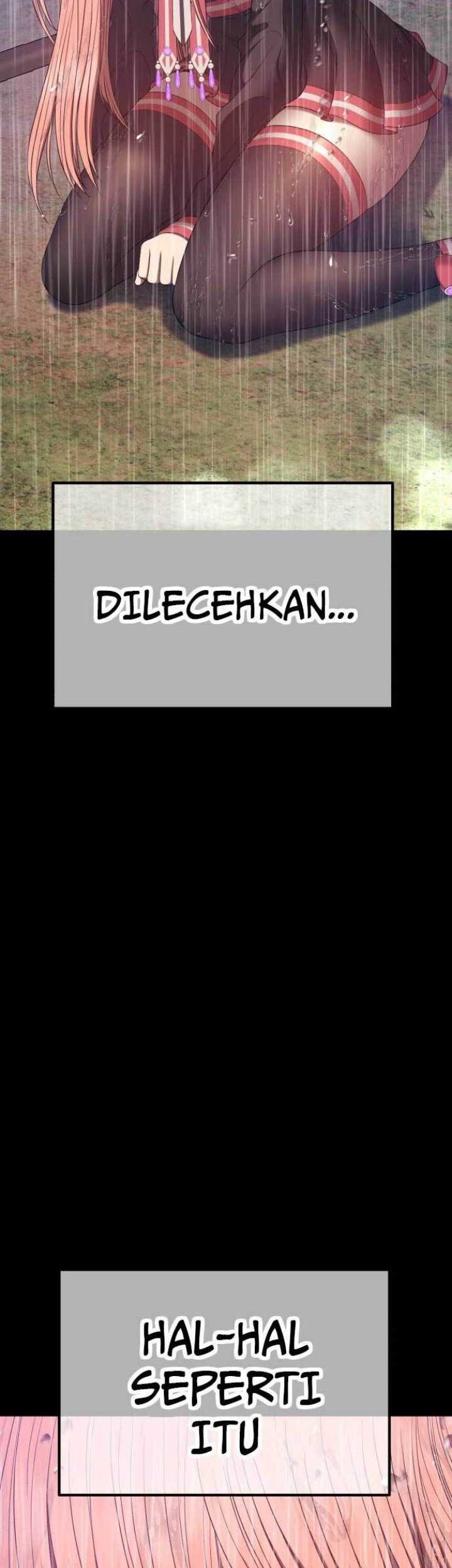 +99 Wooden Stick Chapter 78 Gambar 242