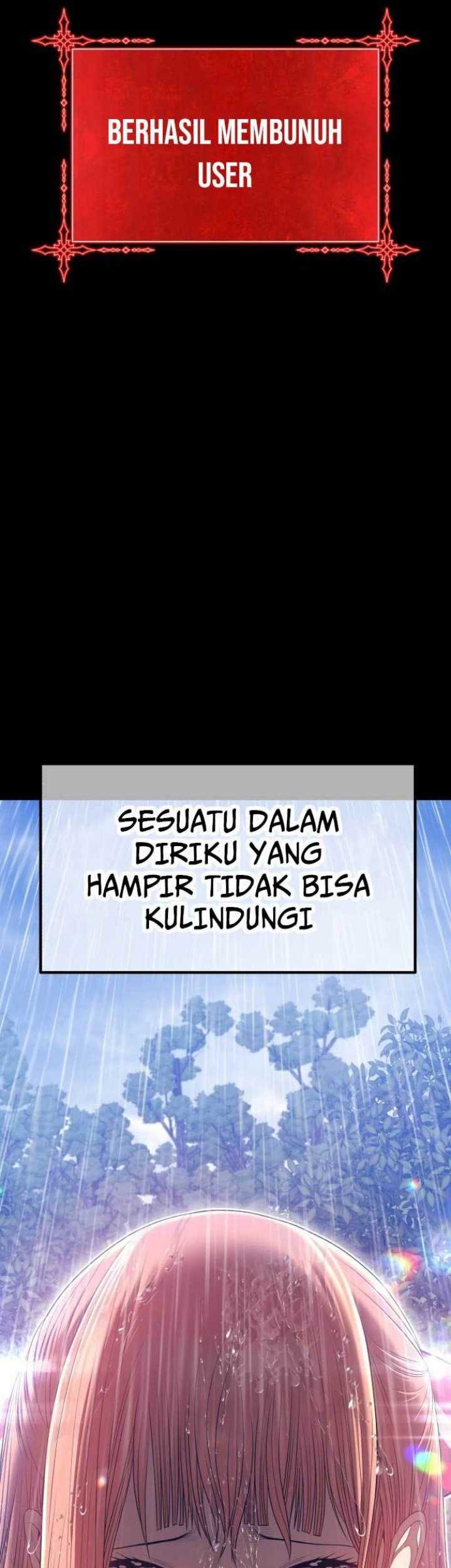 +99 Wooden Stick Chapter 78 Gambar 247