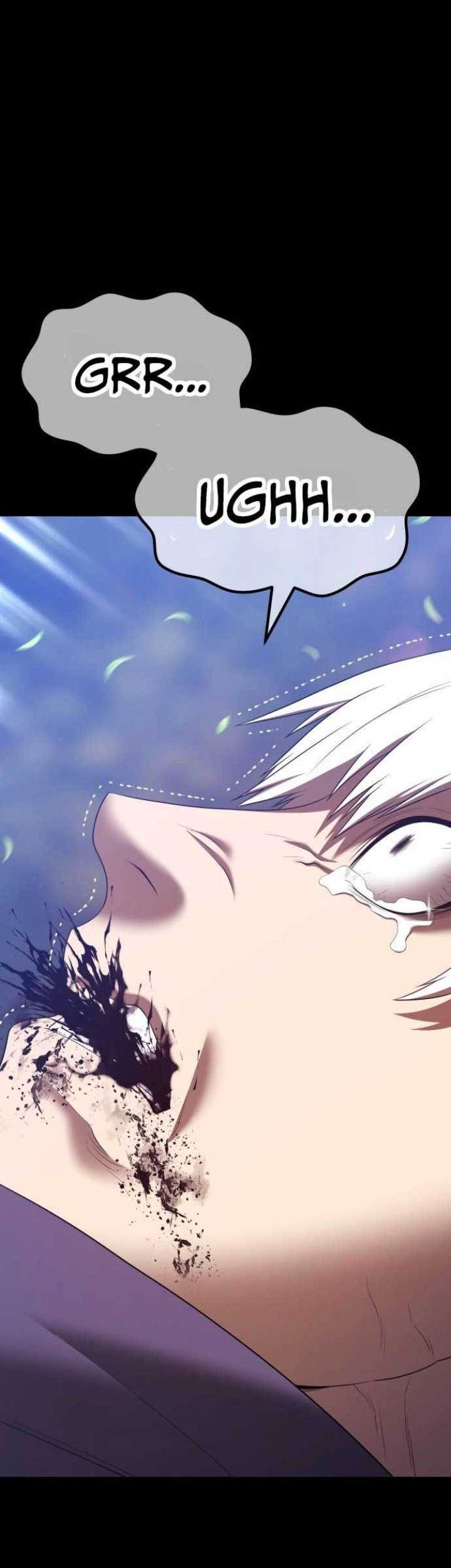 +99 Wooden Stick Chapter 78 Gambar 260