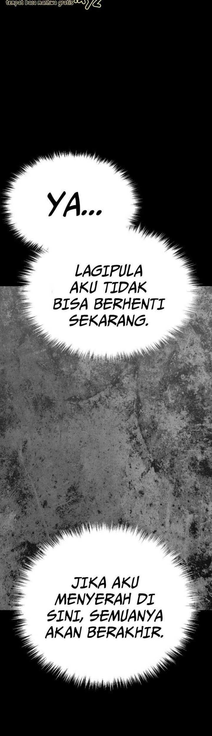 +99 Wooden Stick Chapter 78 Gambar 265