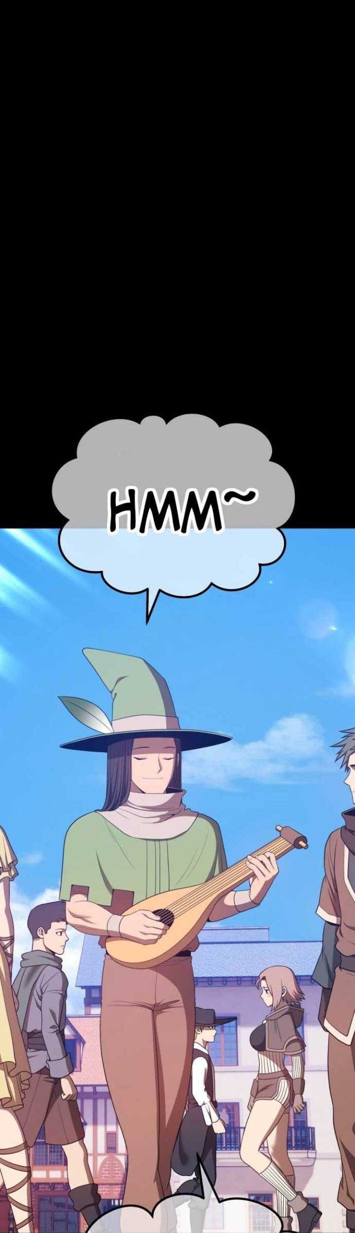 +99 Wooden Stick Chapter 78 Gambar 272