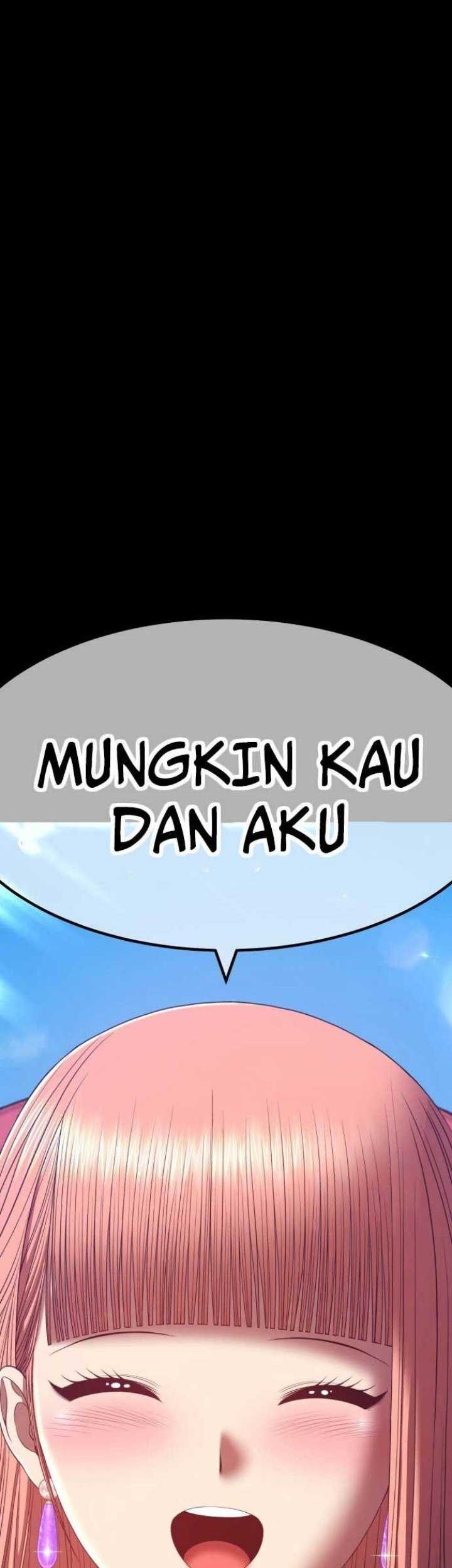 +99 Wooden Stick Chapter 78 Gambar 284