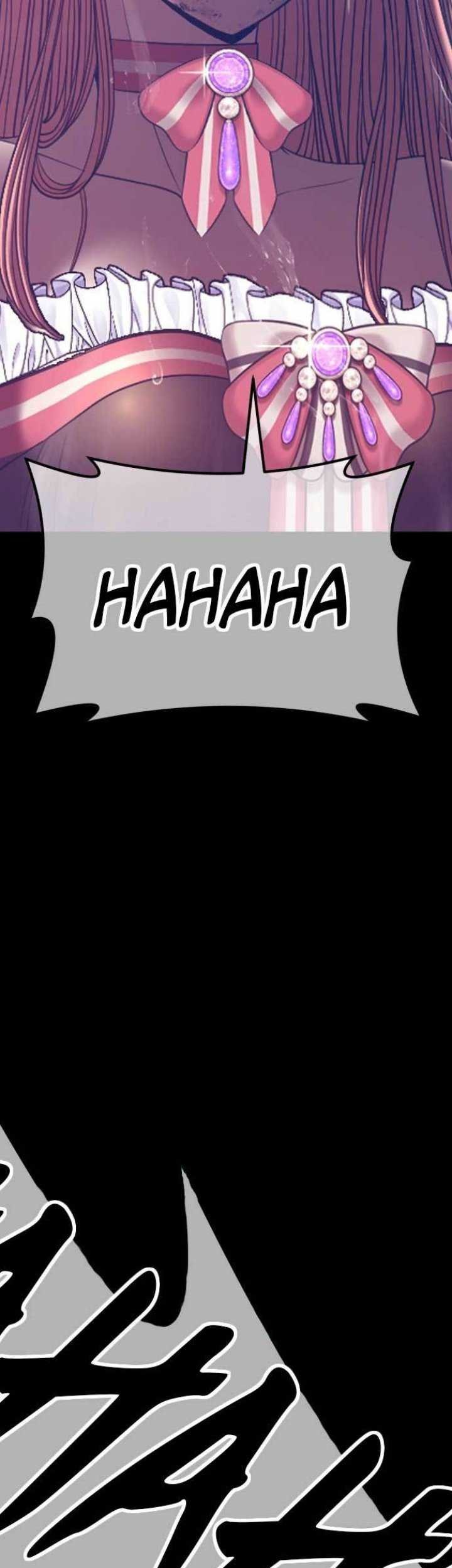 +99 Wooden Stick Chapter 78 Gambar 25