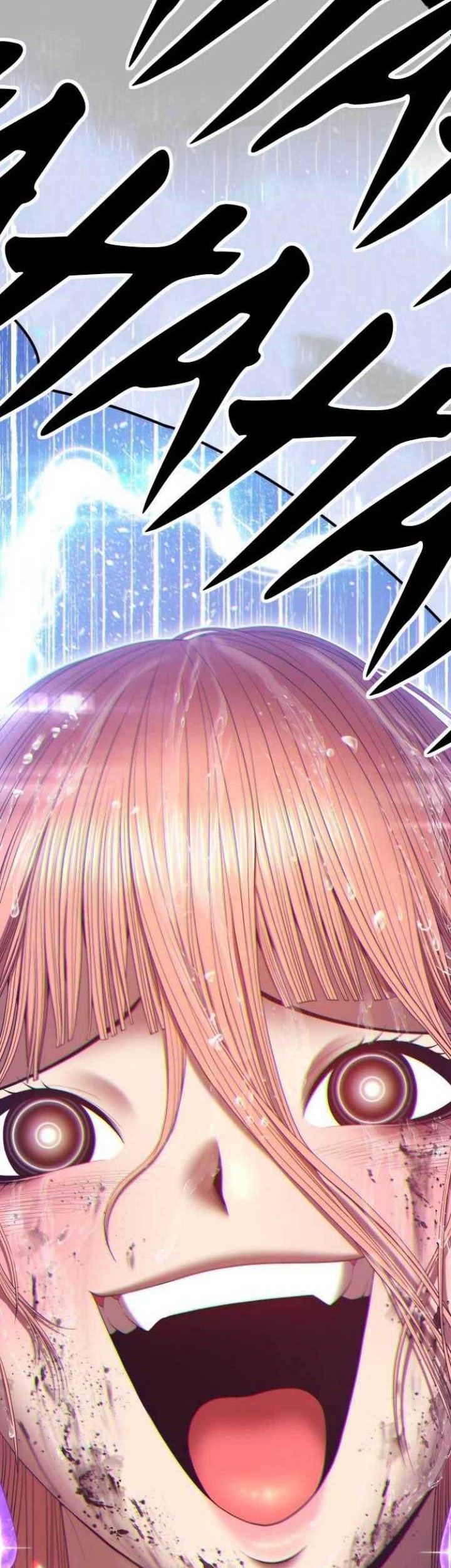 +99 Wooden Stick Chapter 78 Gambar 26