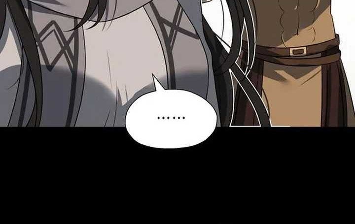 Transmigrating to the Otherworld Once More Chapter 62 Gambar 21