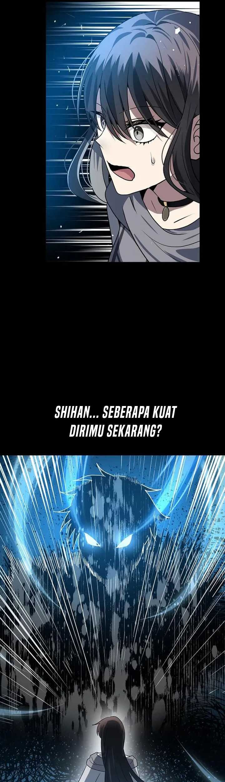 Transmigrating to the Otherworld Once More Chapter 62 Gambar 7