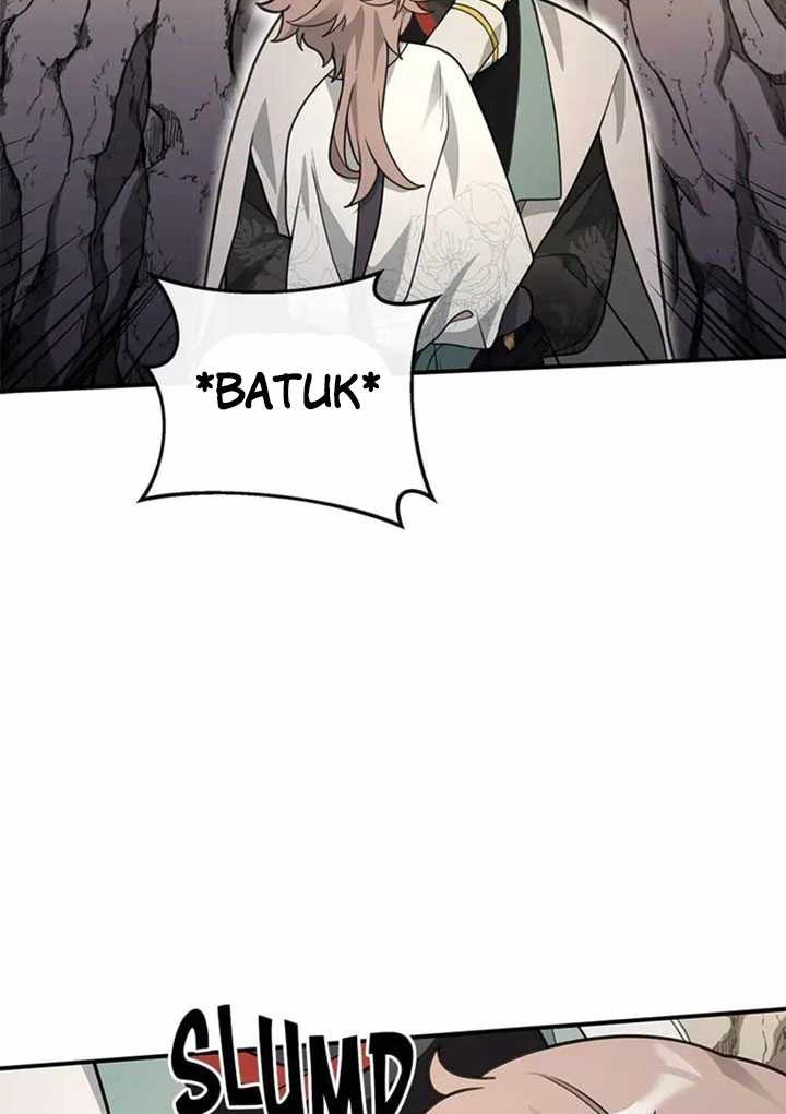 Treacherous Subject Saves the Country Chapter 46 Gambar 52
