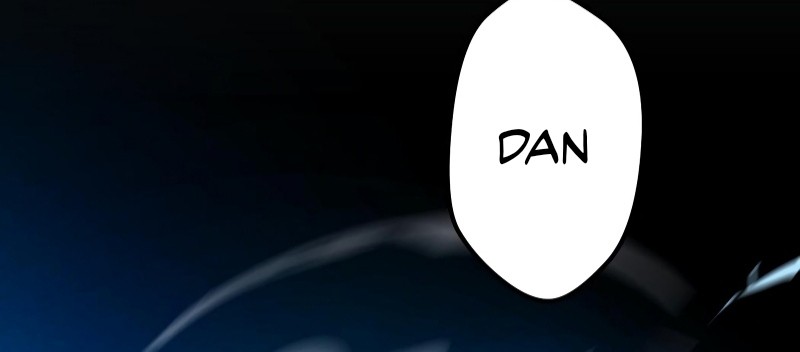 The Modern Era’s Strongest Soldier Conquers Another World’s Dungeon Chapter 33 Gambar 11