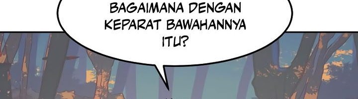 Sword Fanatic Wanders Through The Night Chapter 77 Gambar 27