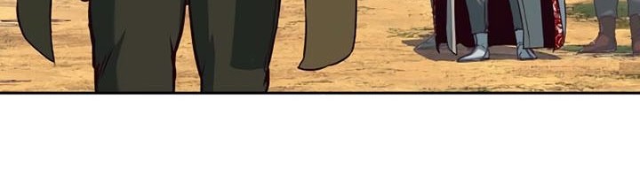 Sword Fanatic Wanders Through The Night Chapter 77 Gambar 33