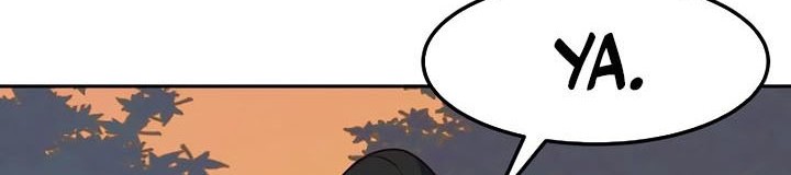 Sword Fanatic Wanders Through The Night Chapter 77 Gambar 37